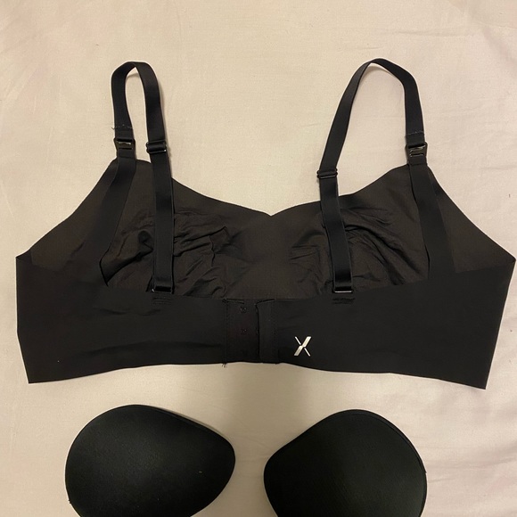 Knix Sz 5 Nursing Bra - Picture 4 of 4